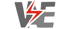 Advance Power Controls Limited Client