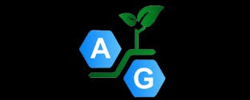 Asia Green Tech