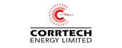 Corrtech Energy Limited Client