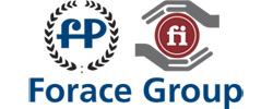 Forace Group Client