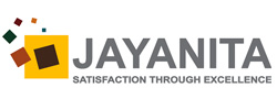 Jaynita Client