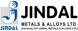 Jindal Metals Client