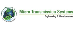 Micro Transmission Client