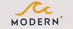 Modern Poly