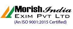 Morish Client