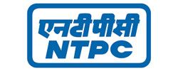 NTPC  Client