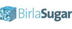 Birla Sugar Client