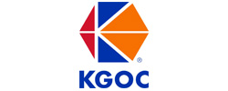 kgoc Client