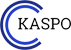 Kaspo Logo