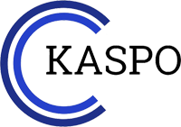 Kaspo Logo